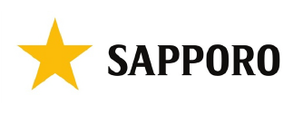 サッポロホールディングスのロゴ
