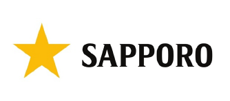 サッポロホールディングスのロゴ